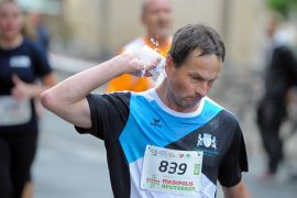 Jenaer Firmenlauf 0039